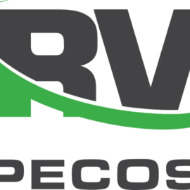 RV Permian photo 2